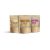 Relax instant fitt Zabkása csomag 1x3x300g - 1 Csoki - 1 Vanília - 1 Erdei gyümölcs (3x14 napos)
