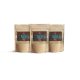 Csokis Kaland csomag - 3 db - 3x300g
