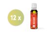 Red Shot Ecet - Tudatos Csomag (84 napos)