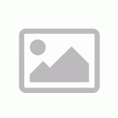Rapid Rostkása - Áfonyás (14 napos)