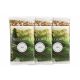 Súlyfosztó Tea Herbicum - Népszerű csomagunk (21 napos)