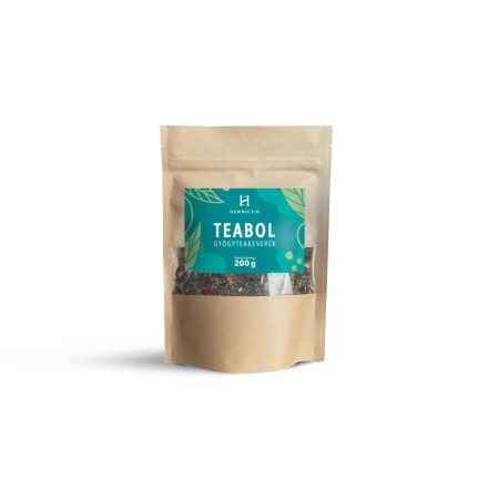 Teabol Tea - 200 g