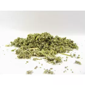 Orvosi zsálya 1000g