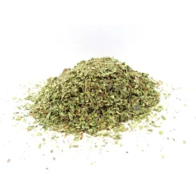 Majoránna 1000g