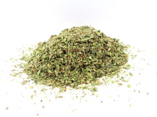 Majoránna 50g