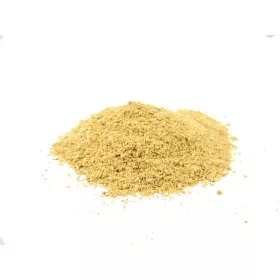 Gyömbér őrölt 25g