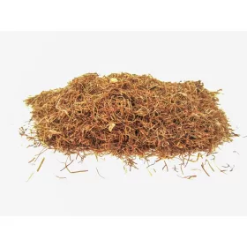 Kukorica bibe 50g