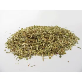 Ezerjófű 50g