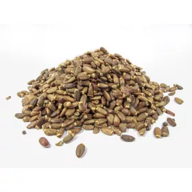 Máriatövis mag 1000g