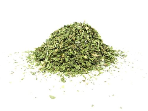 Lestyán levél 50g