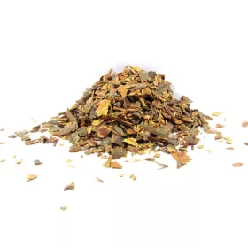 Kutyabenge kéreg 50g