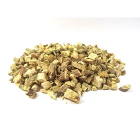 Édesgyökér 50g
