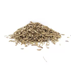 Édeskömény mag 100g