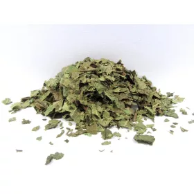 Diófalevél 100g