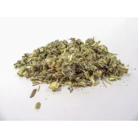 Feketeüröm fű 50g