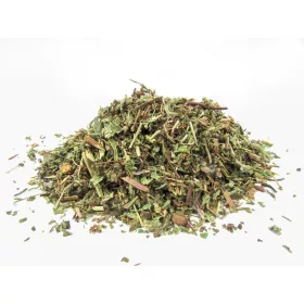 Orvosi veronika 1000g
