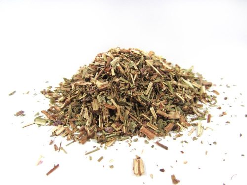 Réti füzény 1000g