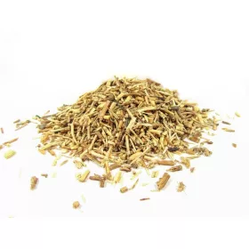Tarackgyökér 1000g