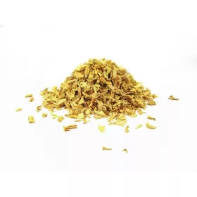 Napraforgószirom 1000g