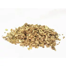 Örvénygyökér 1000g
