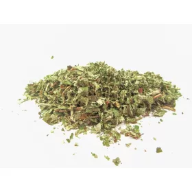 Szederlevél 1000g