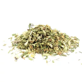 Kecskeruta 1000g