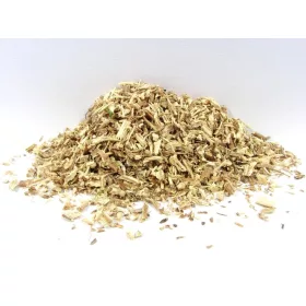 Csalángyökér 60g