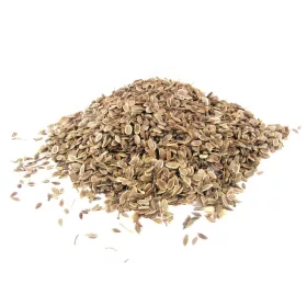 Kapormag 100g