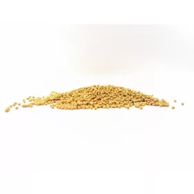 Fehérmustármag 100g
