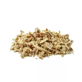 Szappangyökér 1000g