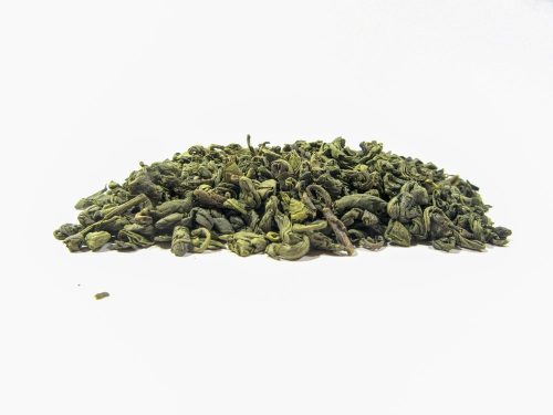 Zöld tea 100g