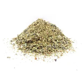 Relax Tea 1000g