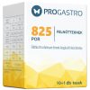 ProGastro 825 (10 + 1 tasak)