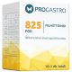 ProGastro 825 (10 + 1 tasak)