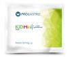 ProGastro KID Mini (31 tasak)