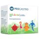 ProGastro KID Junior (31 tasak)