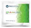 ProGastro KID Junior (31 tasak)