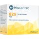 ProGastro 825 (31 tasak)