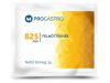 ProGastro 825 (31 tasak)