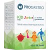 ProGastro KID Junior (10 + 1 tasak)
