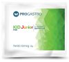 ProGastro KID Junior (10 + 1 tasak)