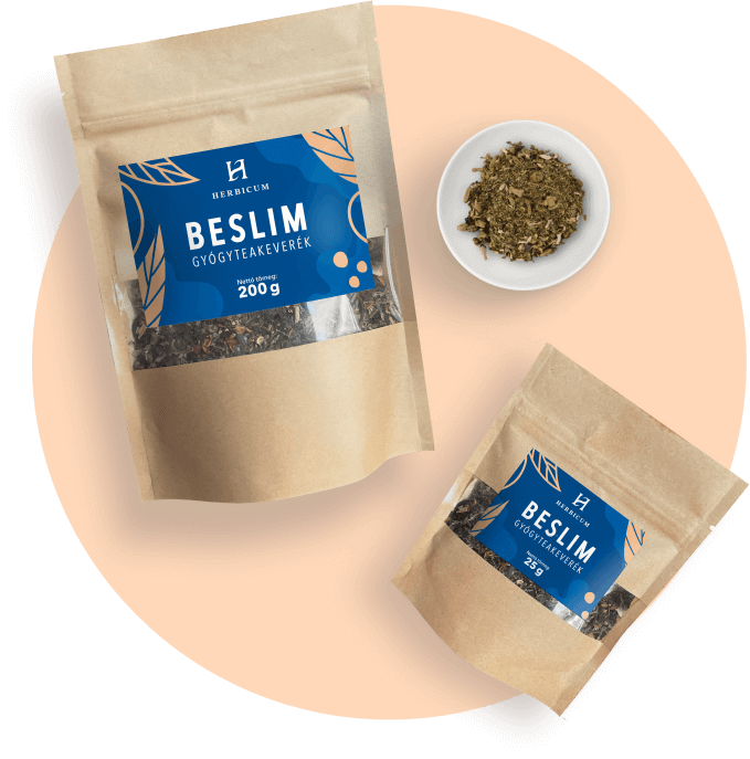 Beslim