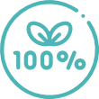 100 százalék
